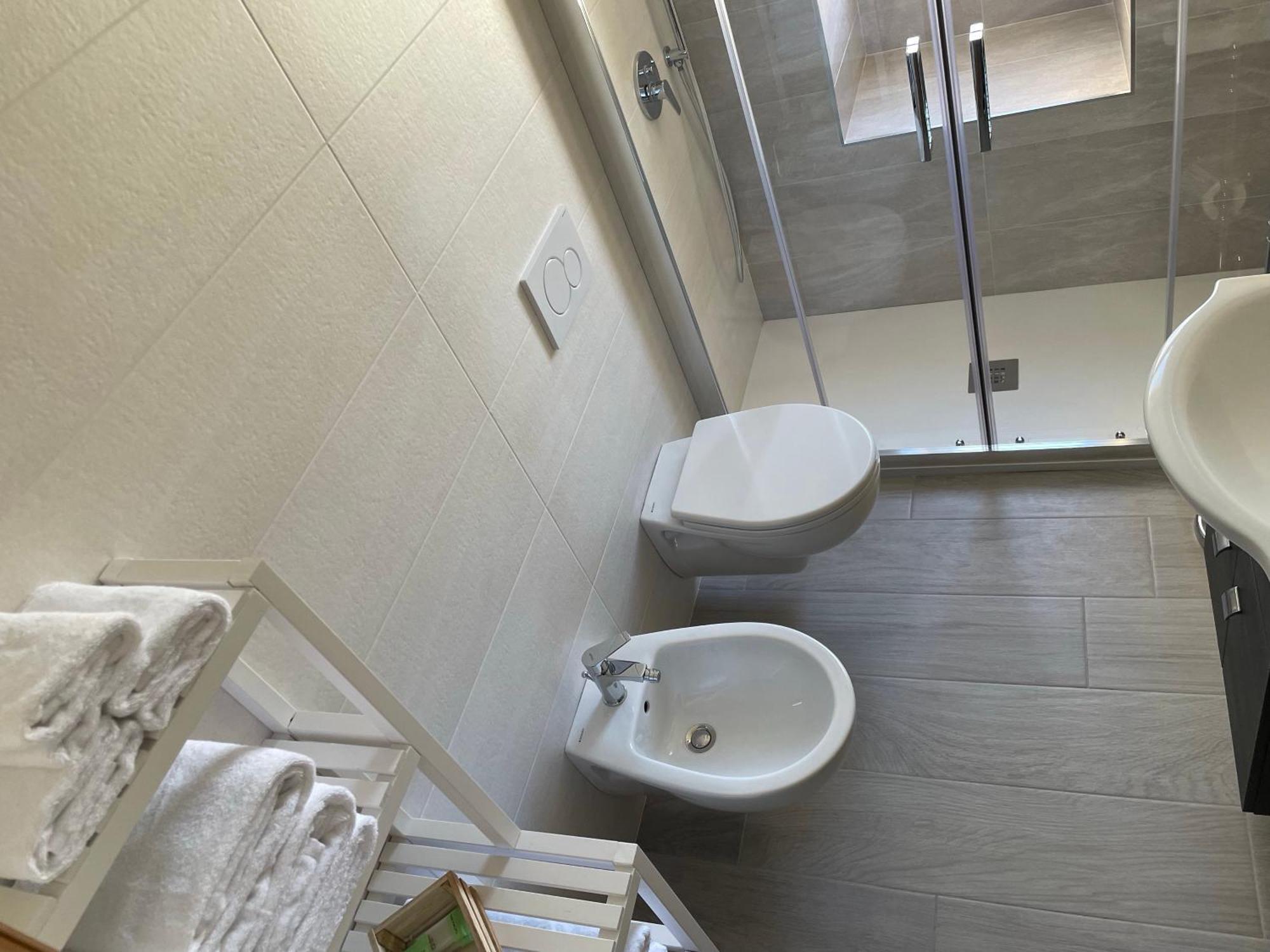 Ca12 Casa Vacanze Putignano Luaran gambar